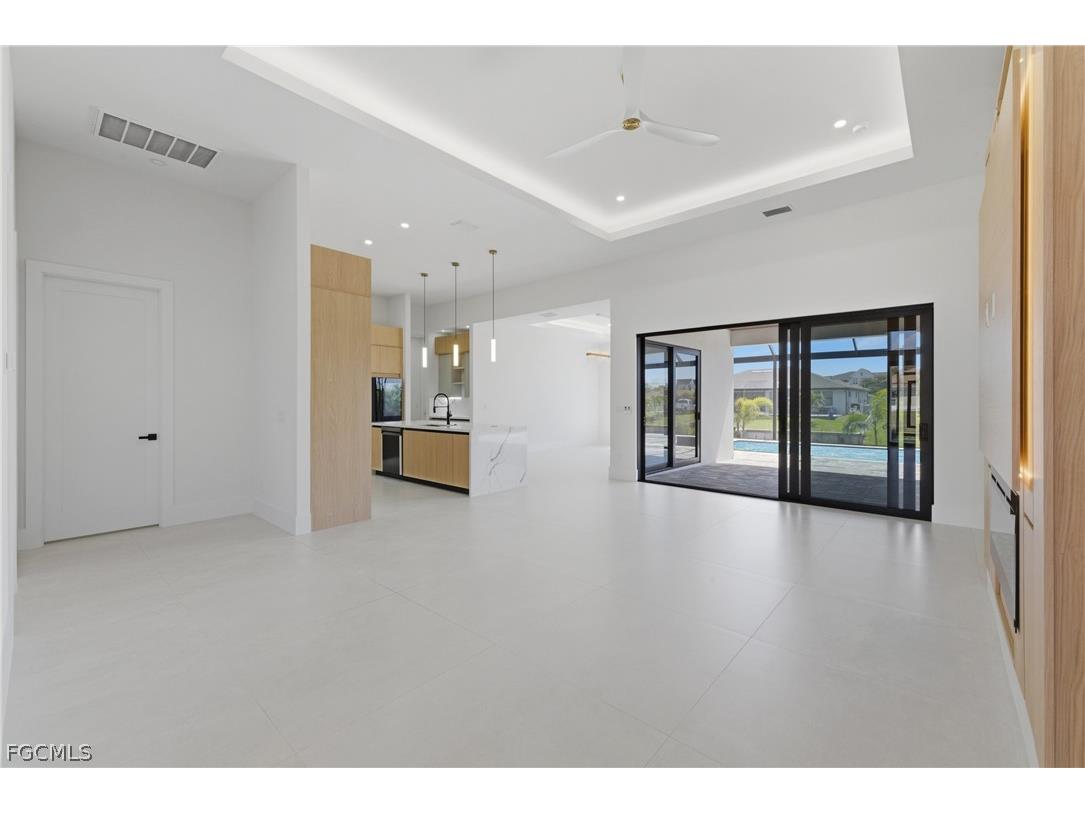 1434 SW 1st Street Cape Coral FL 33991 2026012429 image8