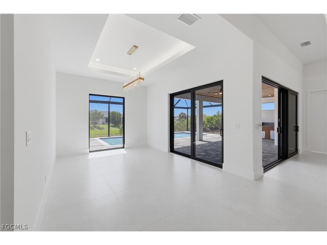 1434 SW 1st Street Cape Coral FL 33991 2026012429 image9
