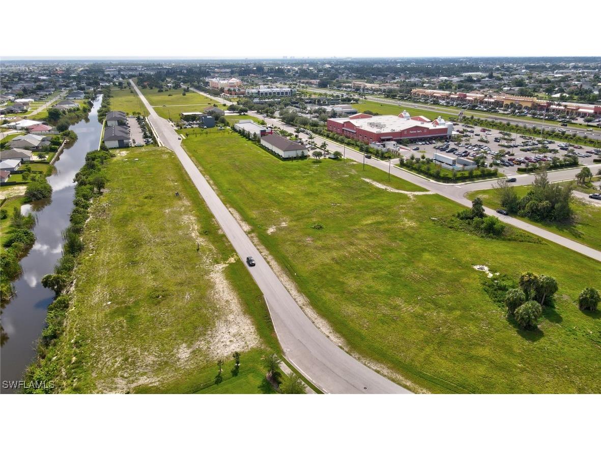 1434 SW 4th Terrace Cape Coral FL 33991 225065320 image10