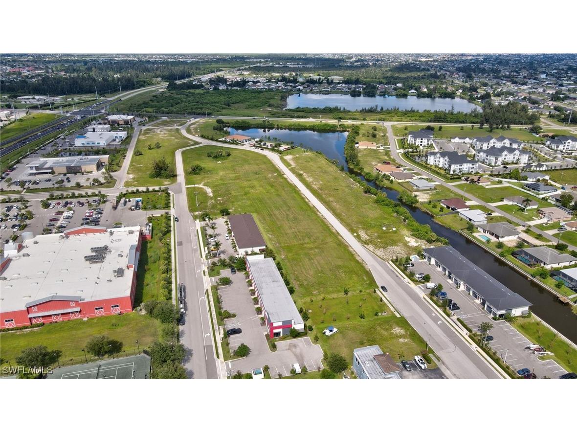 1434 SW 4th Terrace Cape Coral FL 33991 225065320 image11