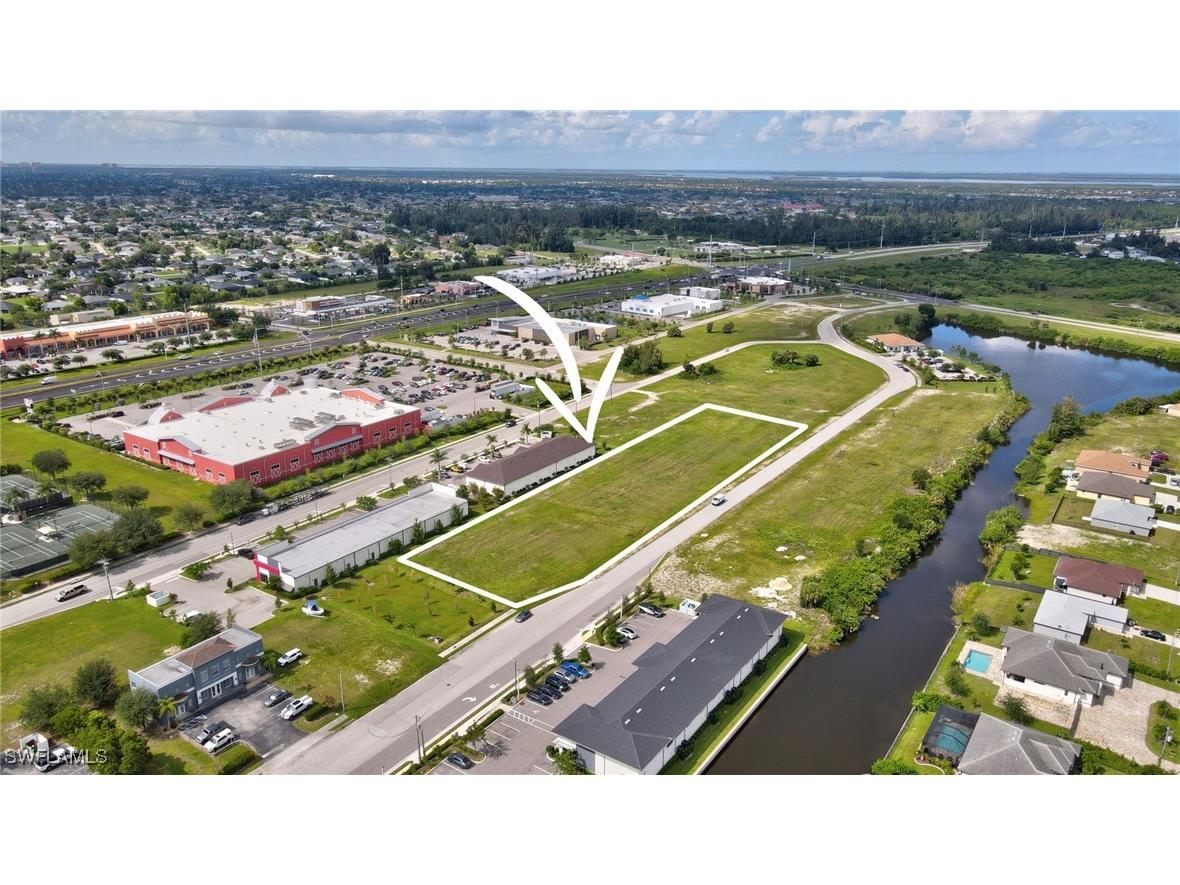 1434 SW 4th Terrace Cape Coral FL 33991 225065320 image2