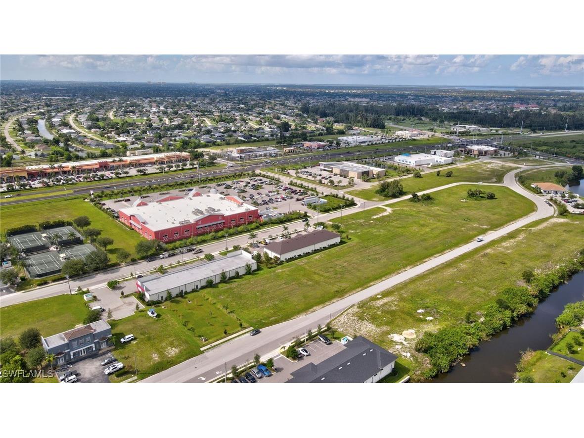 1434 SW 4th Terrace Cape Coral FL 33991 225065320 image3