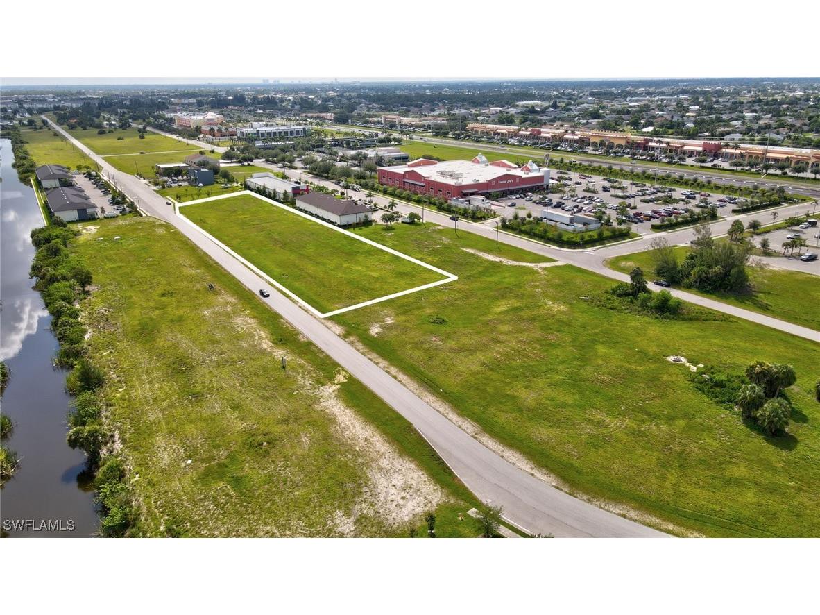 1434 SW 4th Terrace Cape Coral FL 33991 225065320 image4