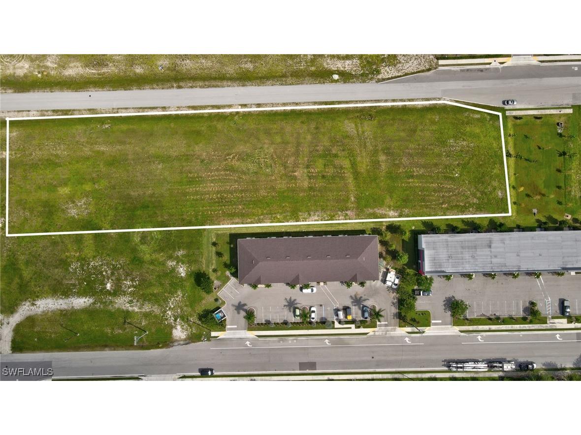 1434 SW 4th Terrace Cape Coral FL 33991 225065320 image5