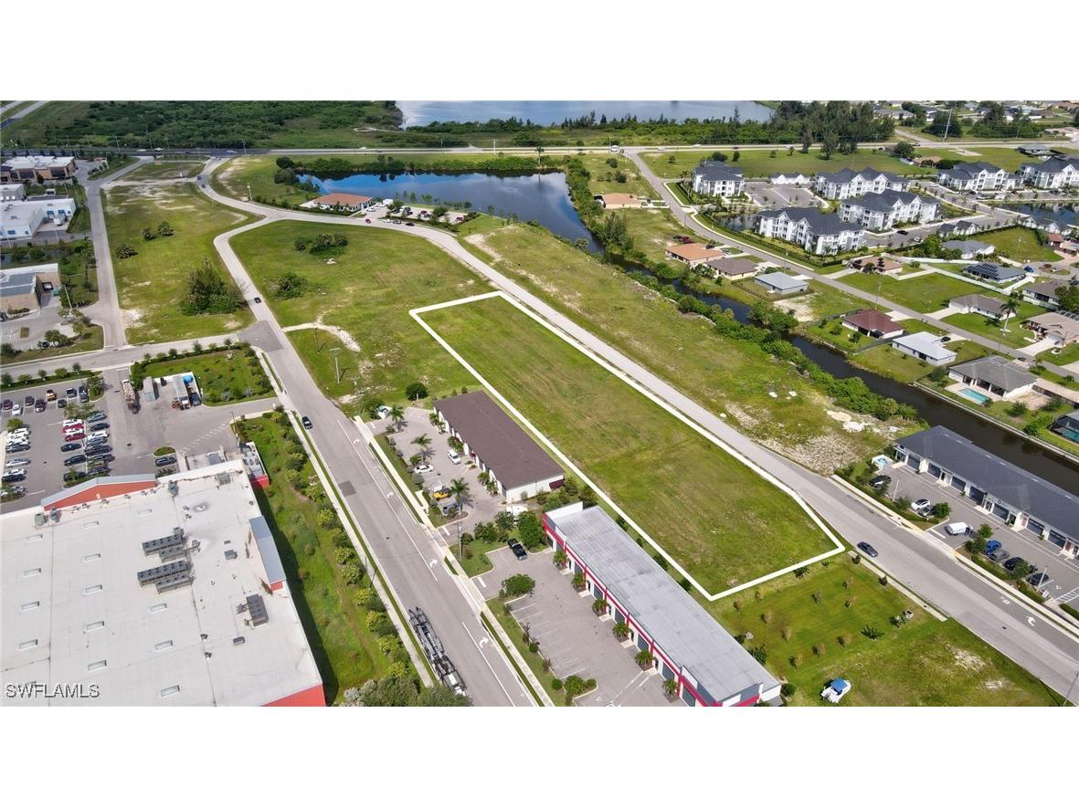 1434 SW 4th Terrace Cape Coral FL 33991 225065320 image6