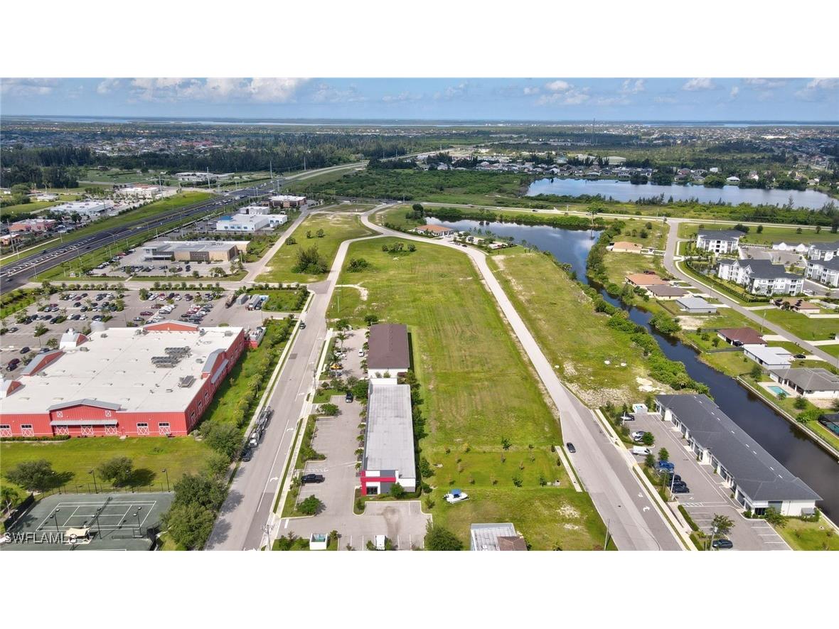 1434 SW 4th Terrace Cape Coral FL 33991 225065320 image7