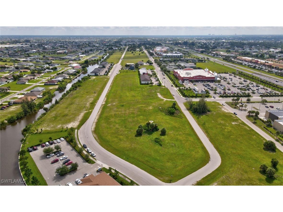 1434 SW 4th Terrace Cape Coral FL 33991 225065320 image9