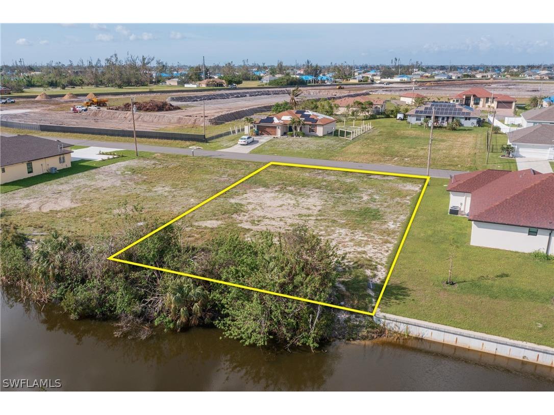 1434 SW 4th Lane Cape Coral FL 33991 222086392 image1
