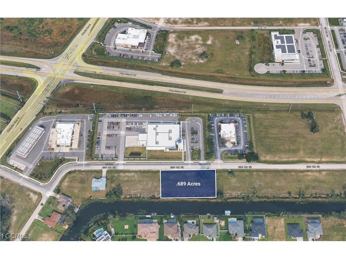 1434 SW 4th Street Cape Coral FL 33991 2026011656 image2