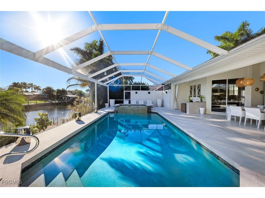 1434 SW 51st Lane Cape Coral FL 33914 2026006528 image1