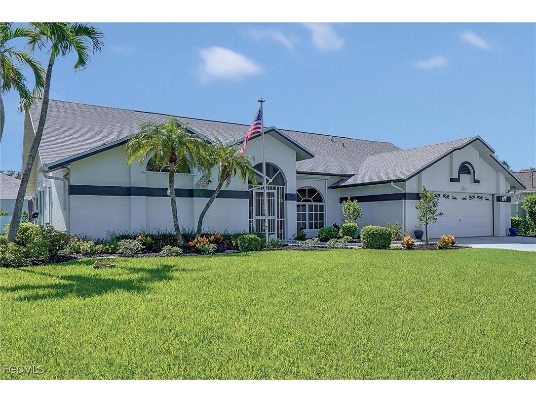 1434 SW 57th Street Cape Coral FL 33914 2025017078 image1
