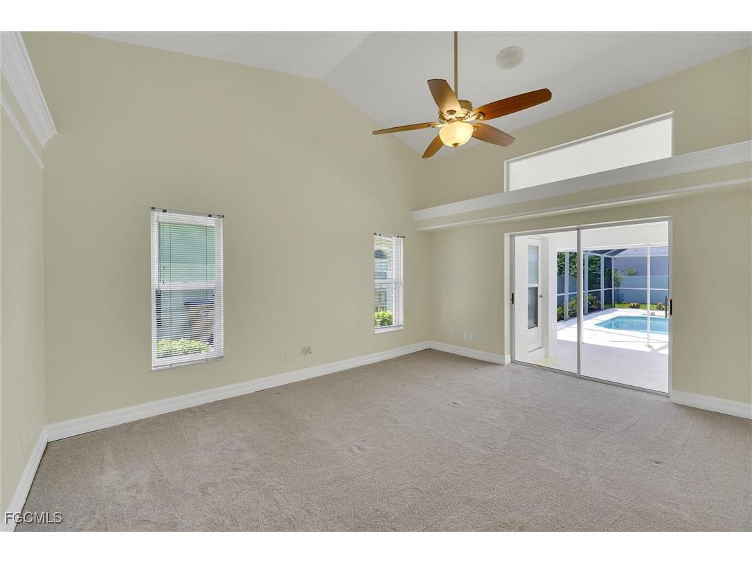 1434 SW 57th Street Cape Coral FL 33914 2025017078 image10