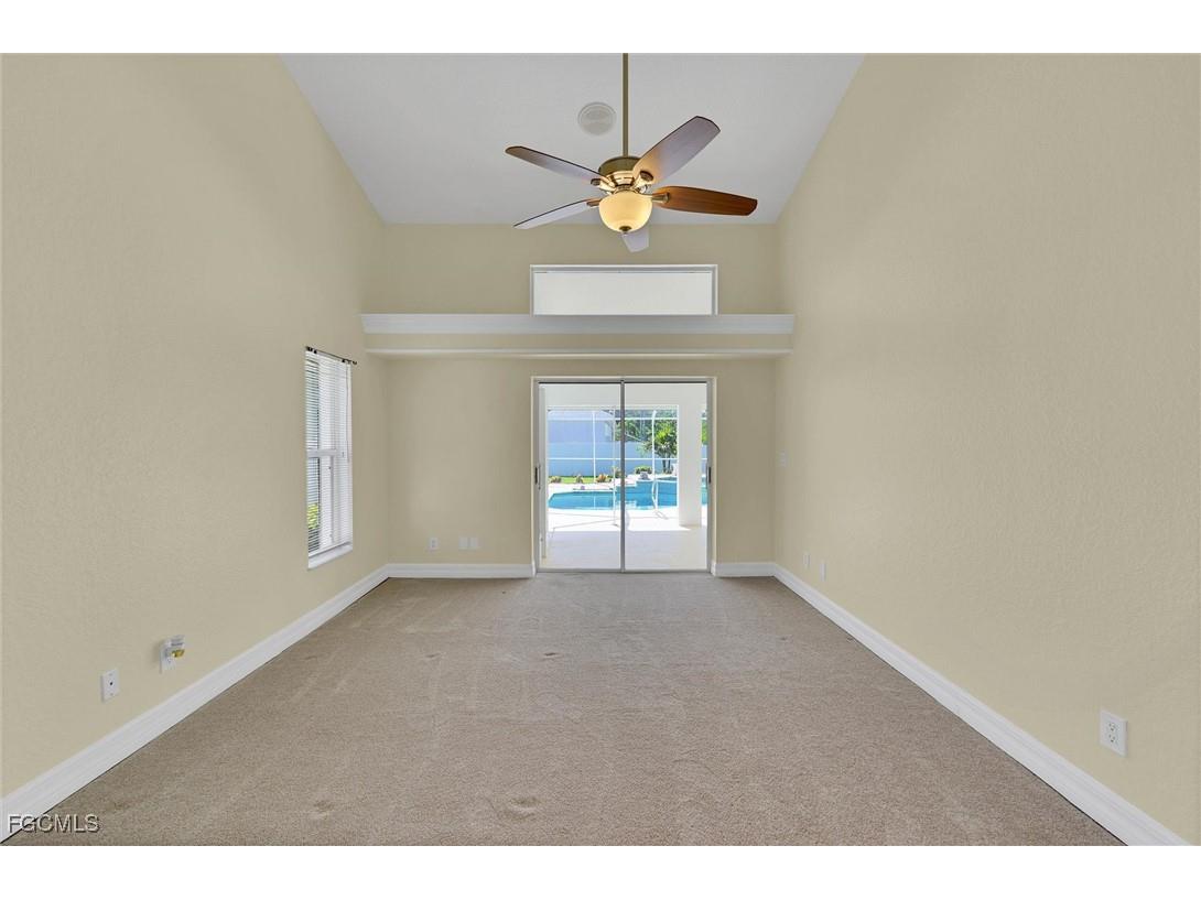 1434 SW 57th Street Cape Coral FL 33914 2025017078 image11