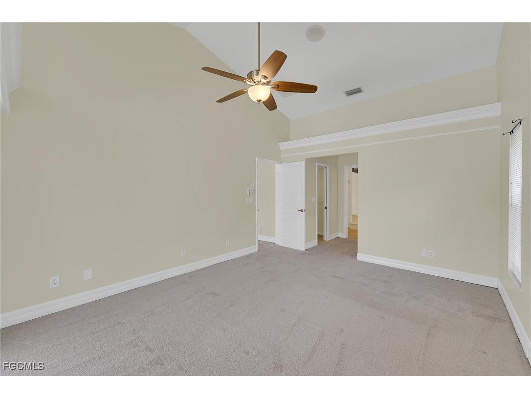 1434 SW 57th Street Cape Coral FL 33914 2025017078 image12