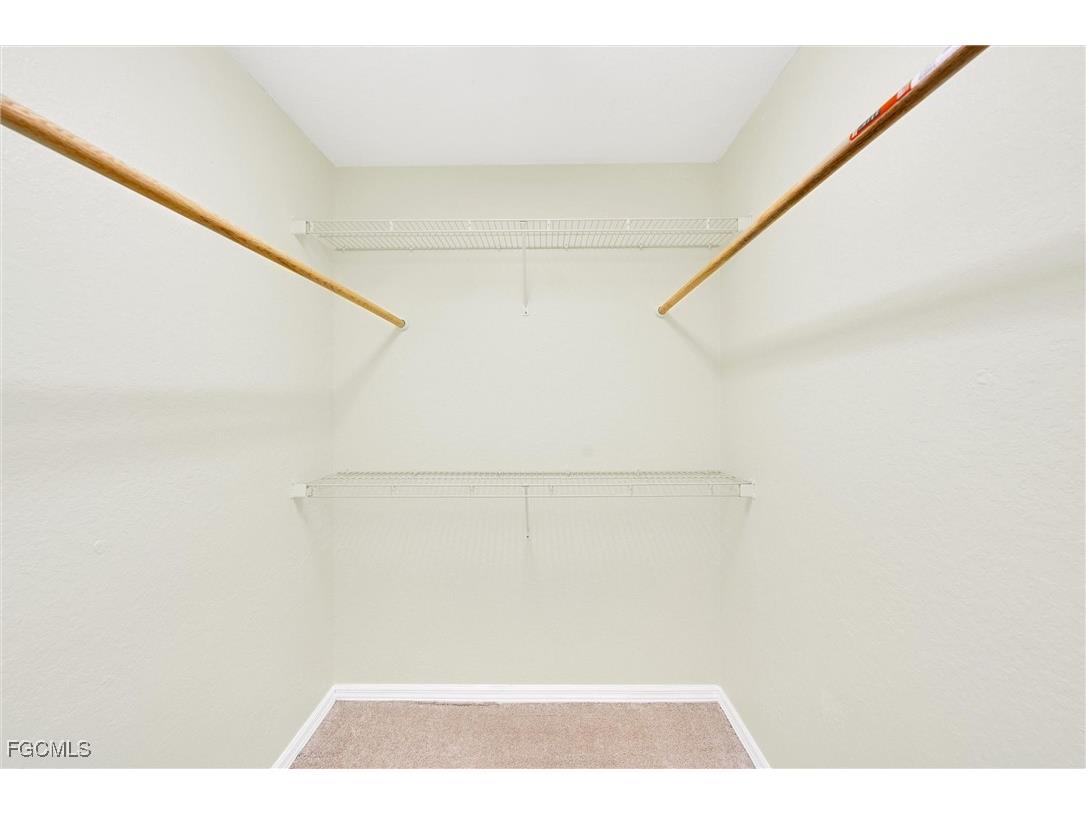 1434 SW 57th Street Cape Coral FL 33914 2025017078 image13