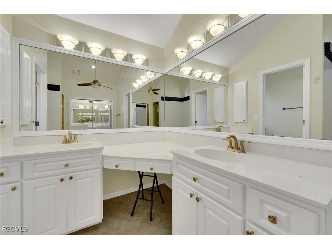 1434 SW 57th Street Cape Coral FL 33914 2025017078 image14