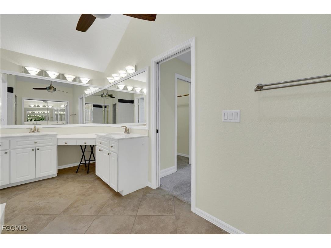 1434 SW 57th Street Cape Coral FL 33914 2025017078 image15