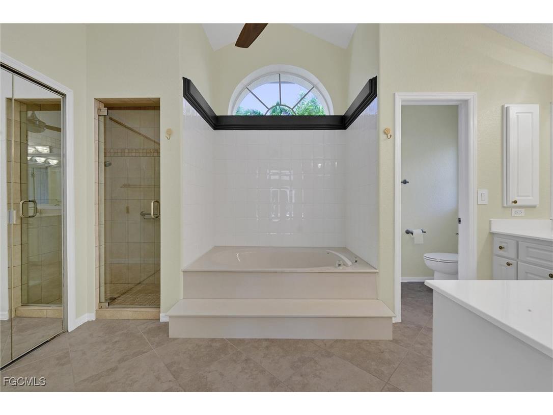 1434 SW 57th Street Cape Coral FL 33914 2025017078 image16