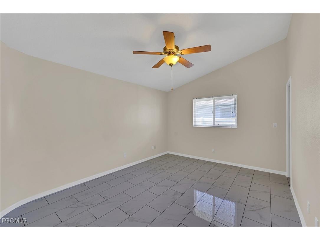 1434 SW 57th Street Cape Coral FL 33914 2025017078 image17