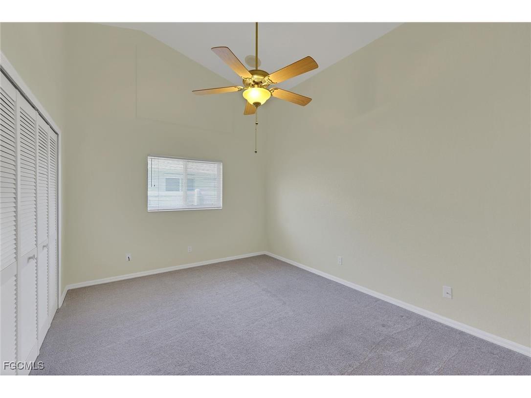 1434 SW 57th Street Cape Coral FL 33914 2025017078 image18