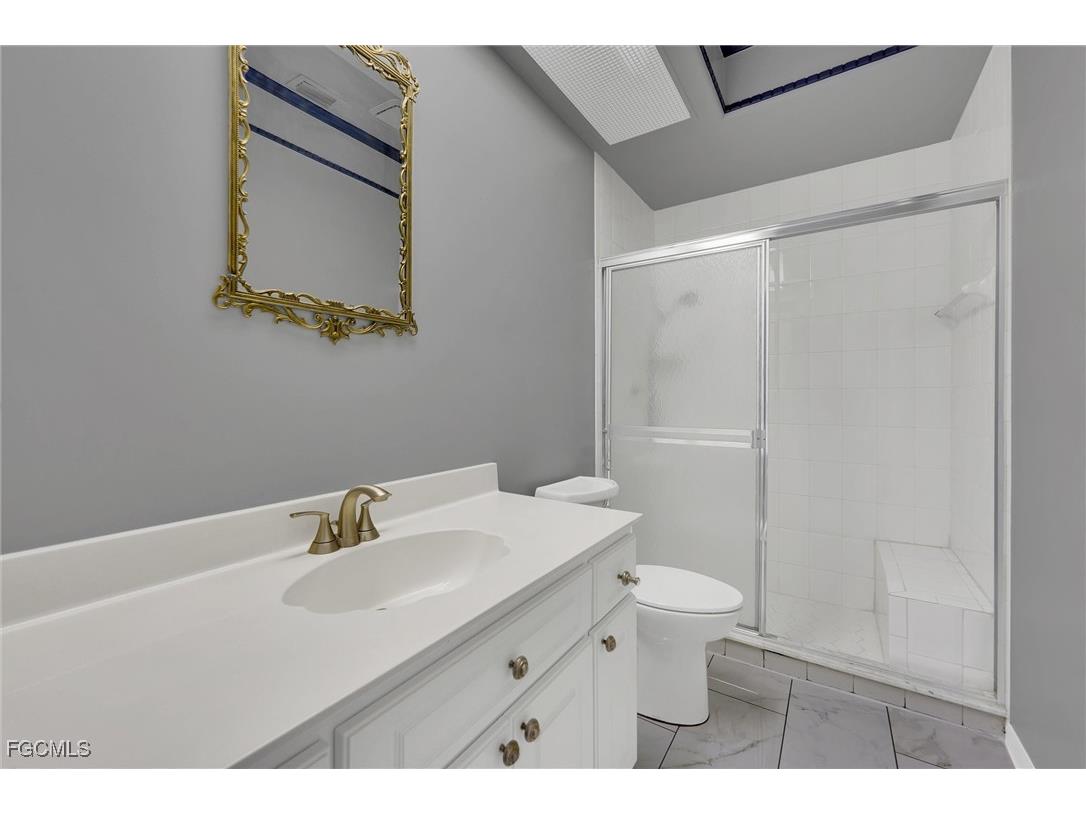 1434 SW 57th Street Cape Coral FL 33914 2025017078 image19