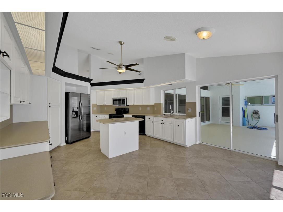 1434 SW 57th Street Cape Coral FL 33914 2025017078 image20