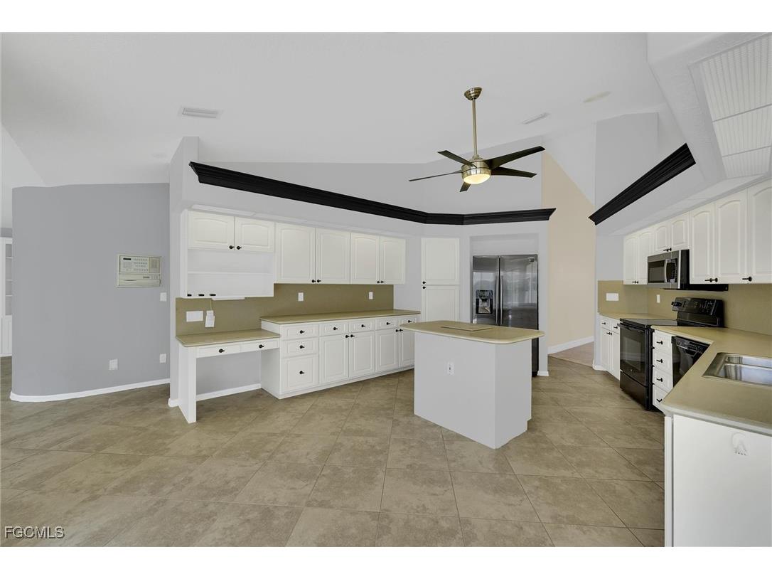 1434 SW 57th Street Cape Coral FL 33914 2025017078 image21