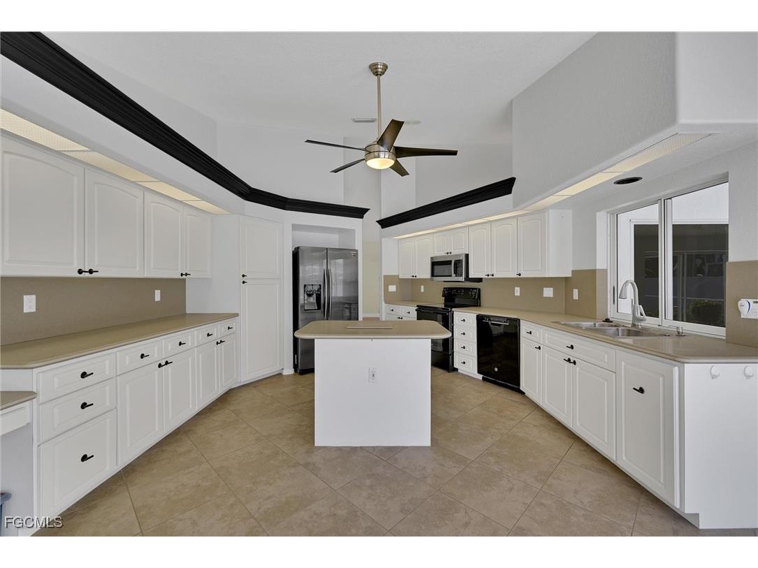 1434 SW 57th Street Cape Coral FL 33914 2025017078 image22