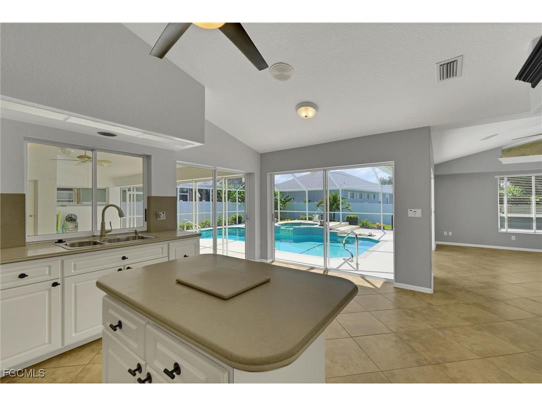 1434 SW 57th Street Cape Coral FL 33914 2025017078 image23