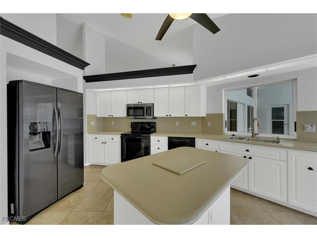 1434 SW 57th Street Cape Coral FL 33914 2025017078 image24