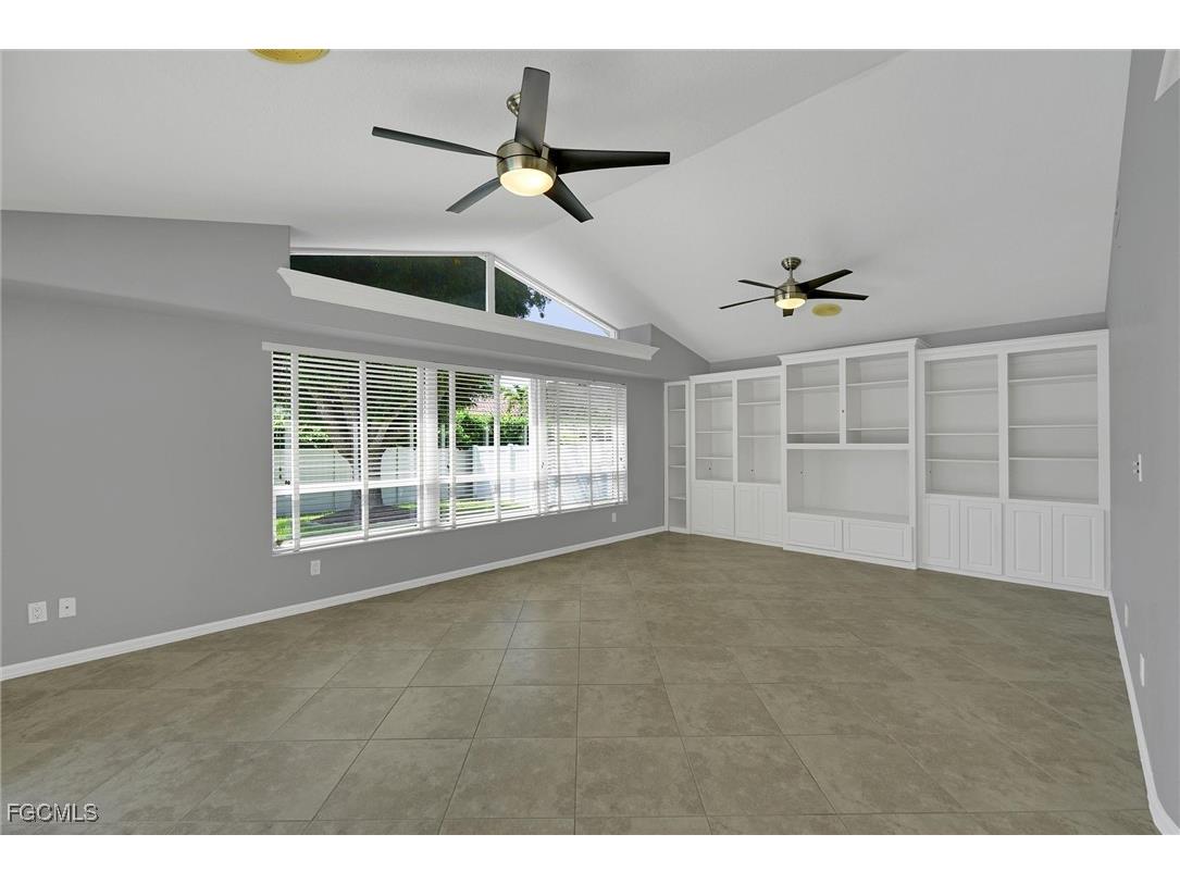 1434 SW 57th Street Cape Coral FL 33914 2025017078 image25