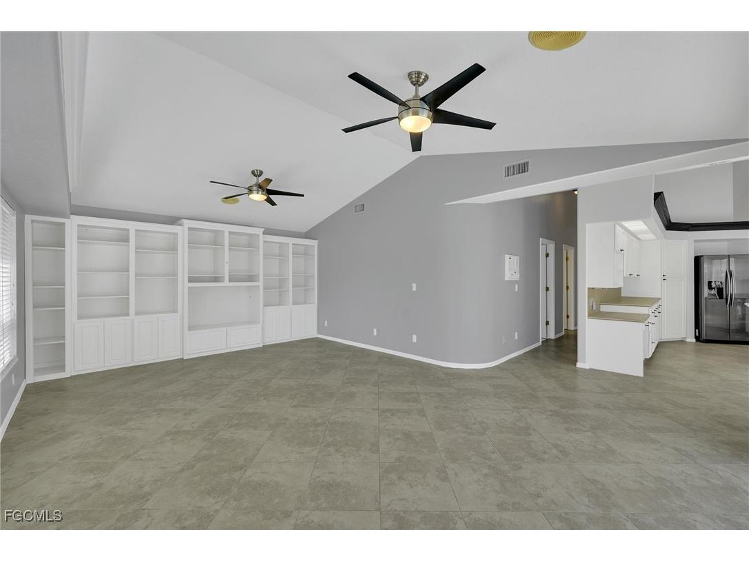 1434 SW 57th Street Cape Coral FL 33914 2025017078 image26