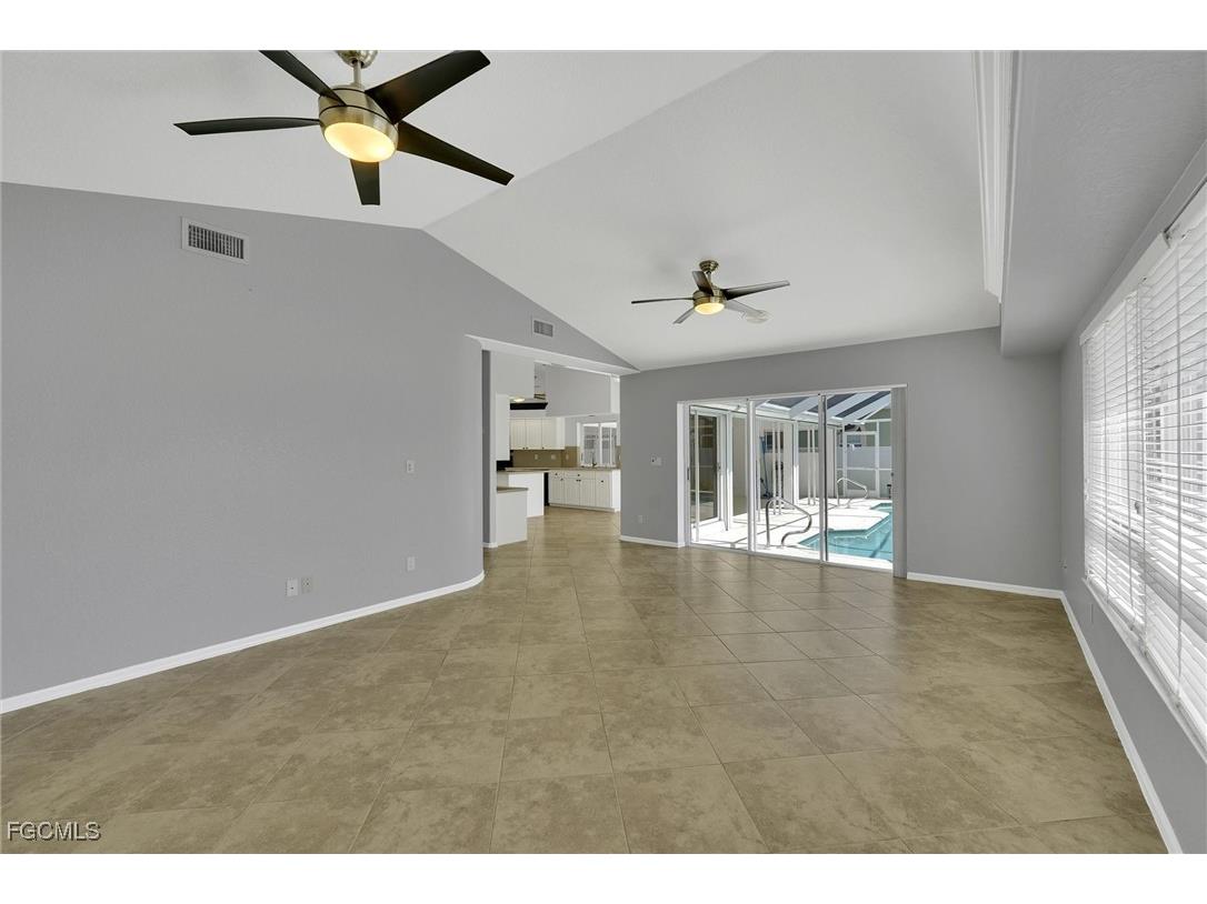 1434 SW 57th Street Cape Coral FL 33914 2025017078 image27