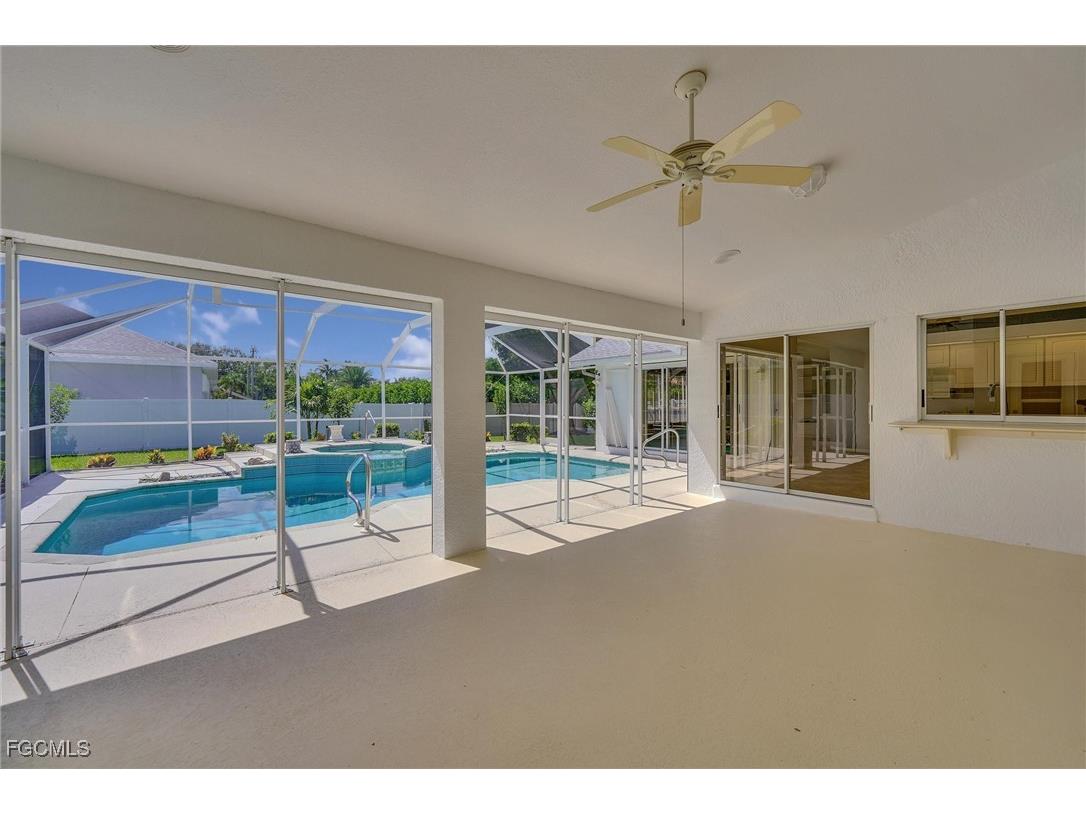 1434 SW 57th Street Cape Coral FL 33914 2025017078 image28