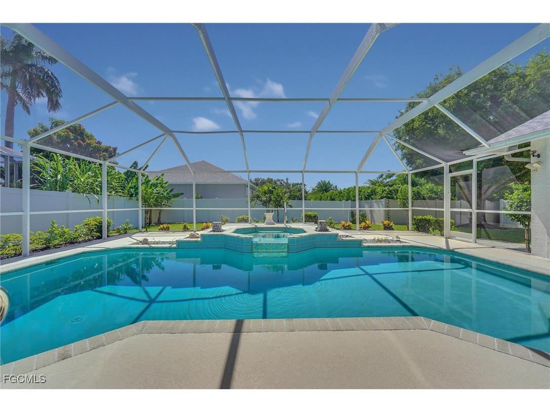 1434 SW 57th Street Cape Coral FL 33914 2025017078 image29