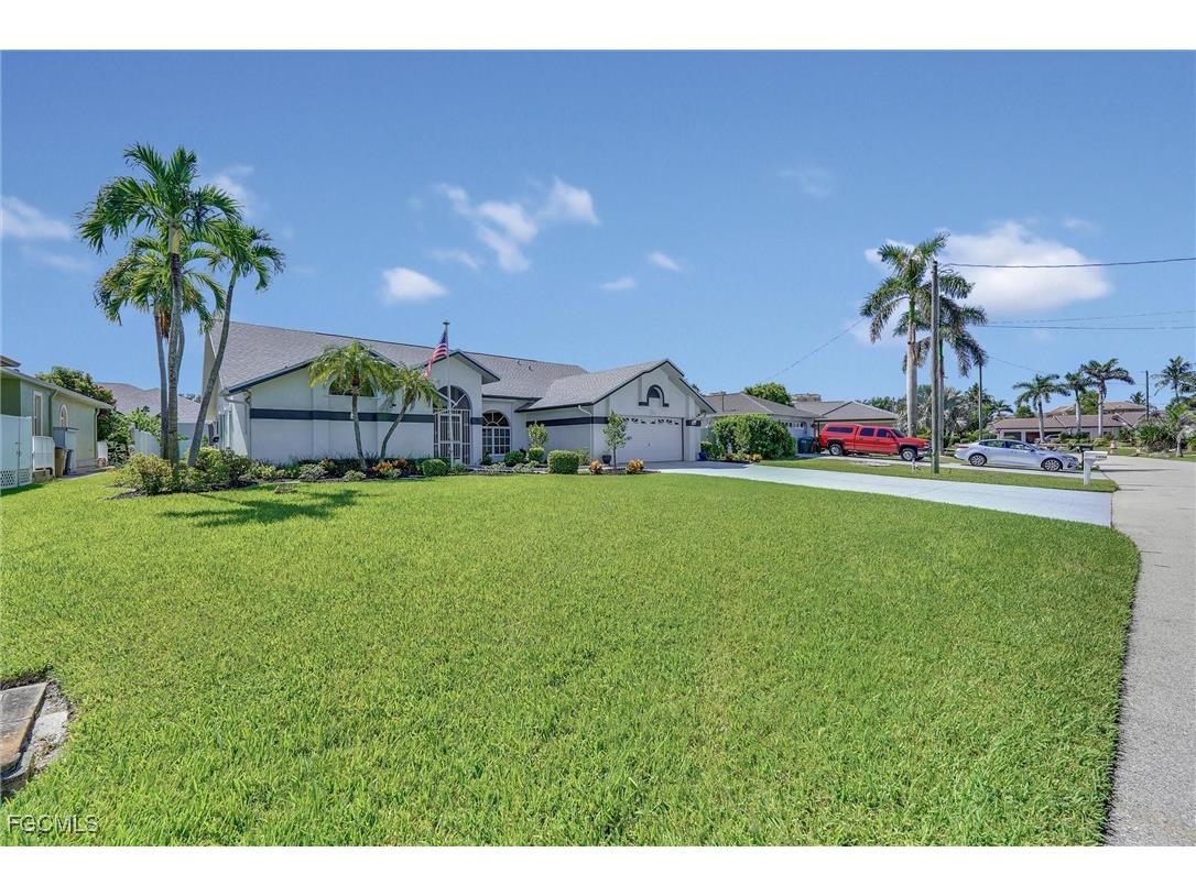 1434 SW 57th Street Cape Coral FL 33914 2025017078 image3