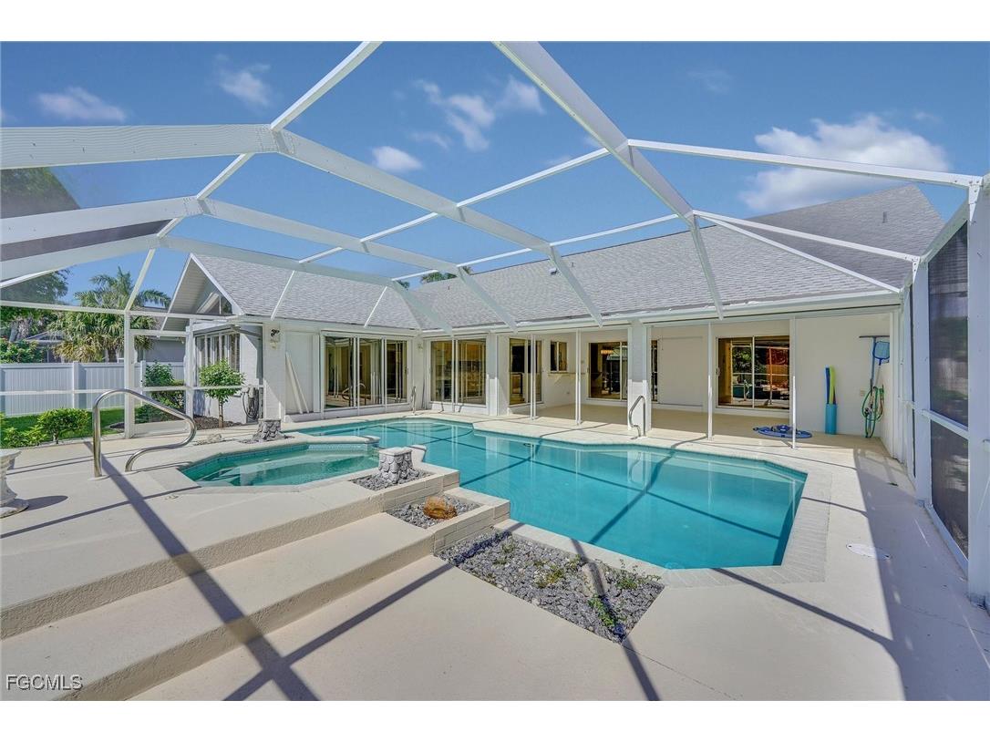 1434 SW 57th Street Cape Coral FL 33914 2025017078 image30