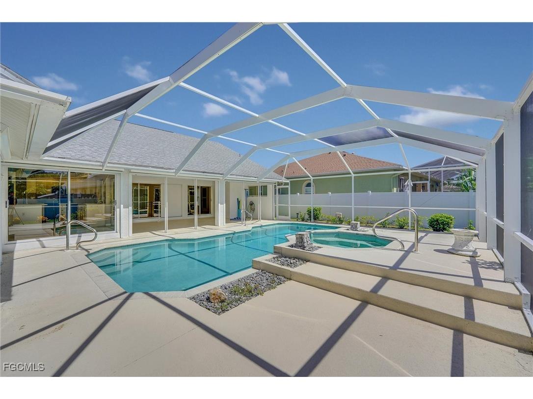 1434 SW 57th Street Cape Coral FL 33914 2025017078 image31