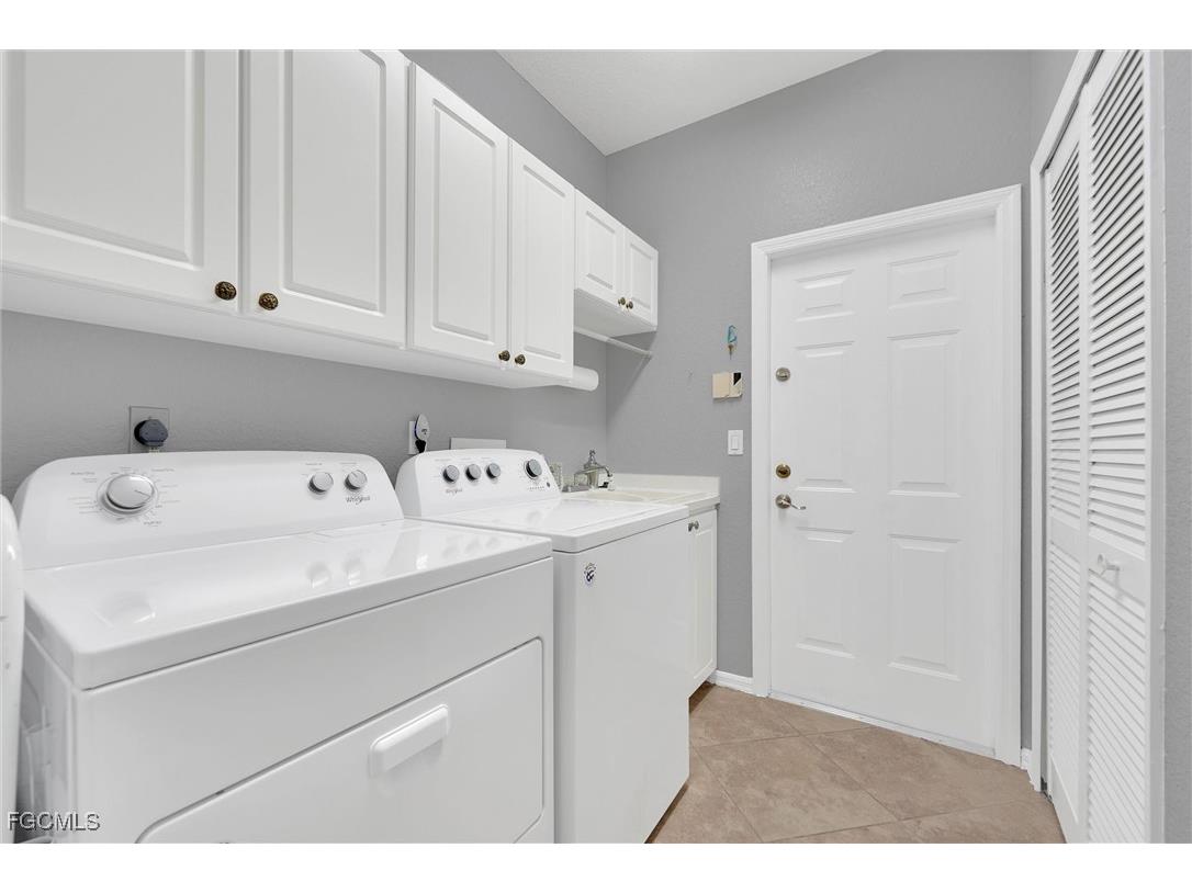 1434 SW 57th Street Cape Coral FL 33914 2025017078 image32