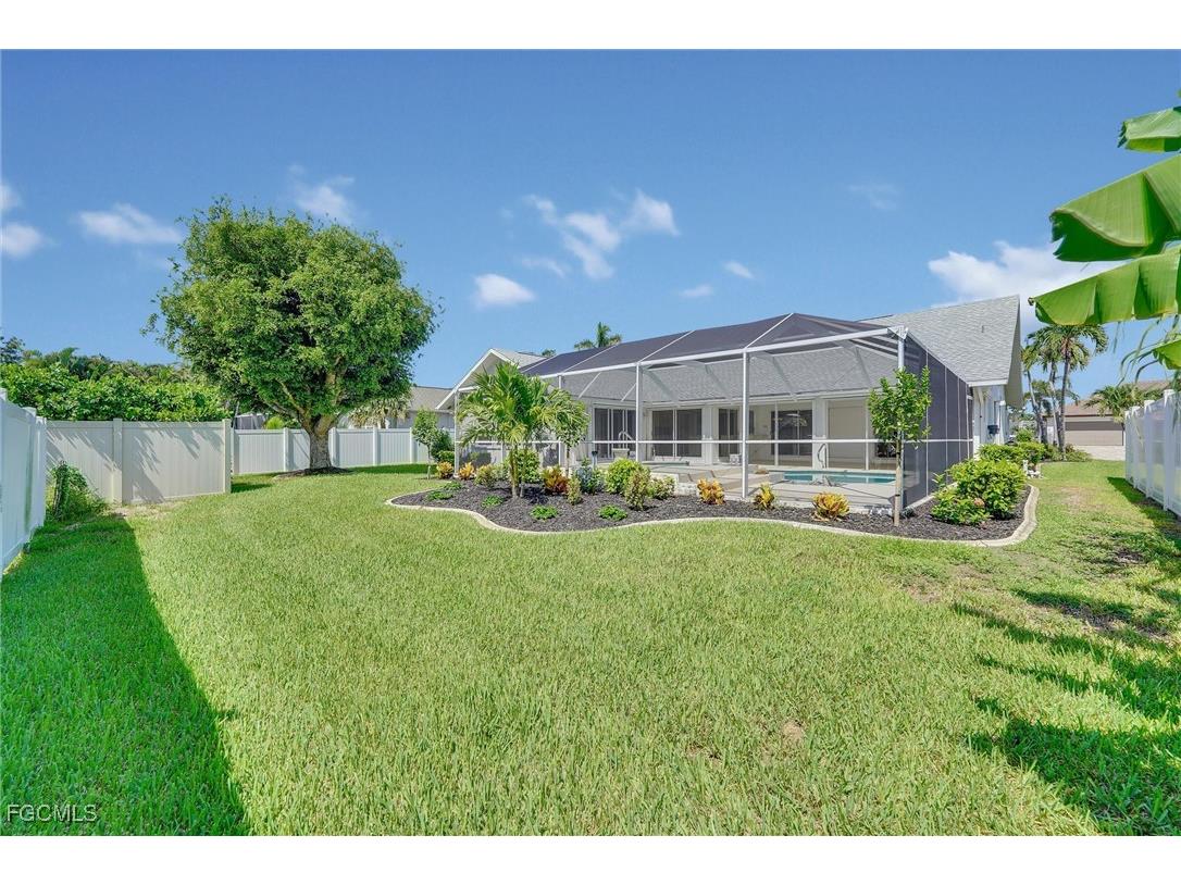 1434 SW 57th Street Cape Coral FL 33914 2025017078 image33