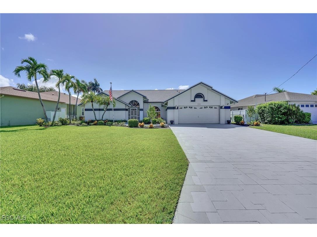 1434 SW 57th Street Cape Coral FL 33914 2025017078 image34