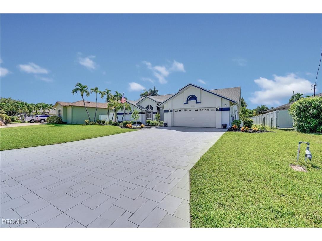 1434 SW 57th Street Cape Coral FL 33914 2025017078 image35