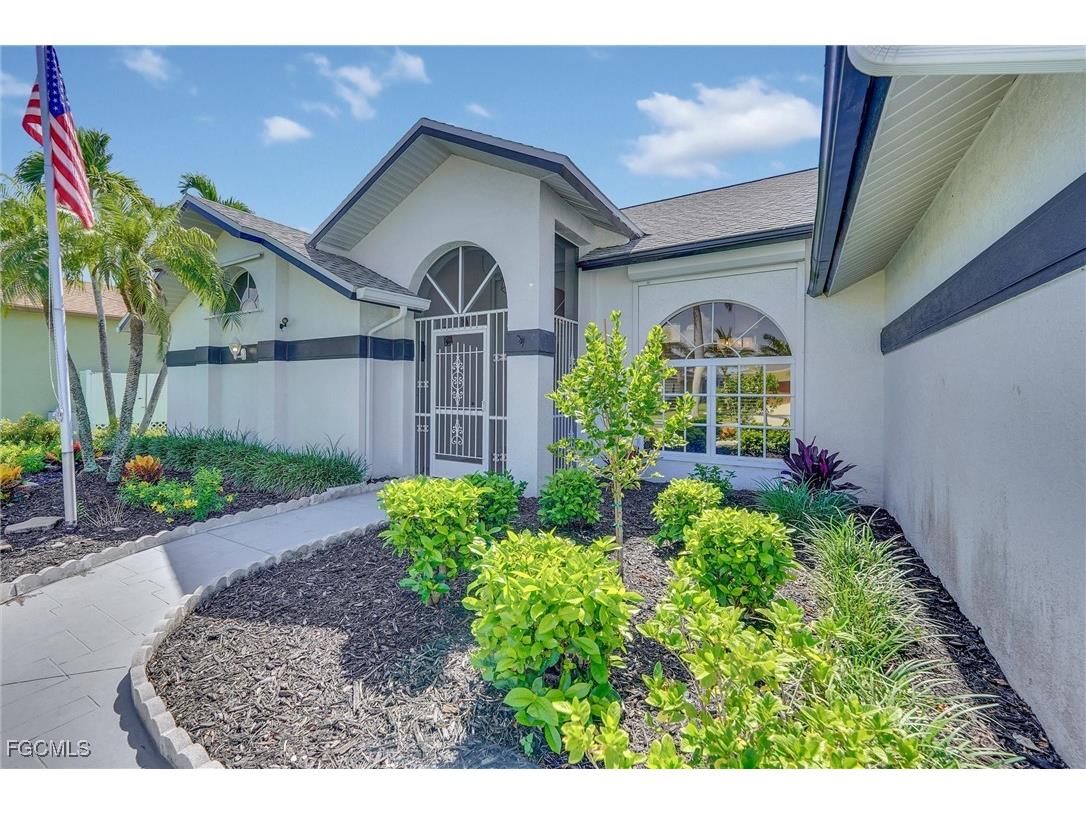 1434 SW 57th Street Cape Coral FL 33914 2025017078 image4