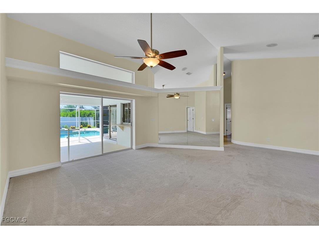 1434 SW 57th Street Cape Coral FL 33914 2025017078 image5