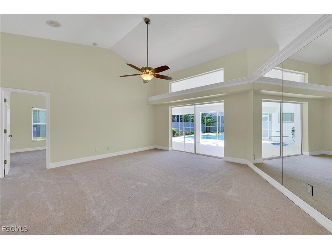 1434 SW 57th Street Cape Coral FL 33914 2025017078 image6