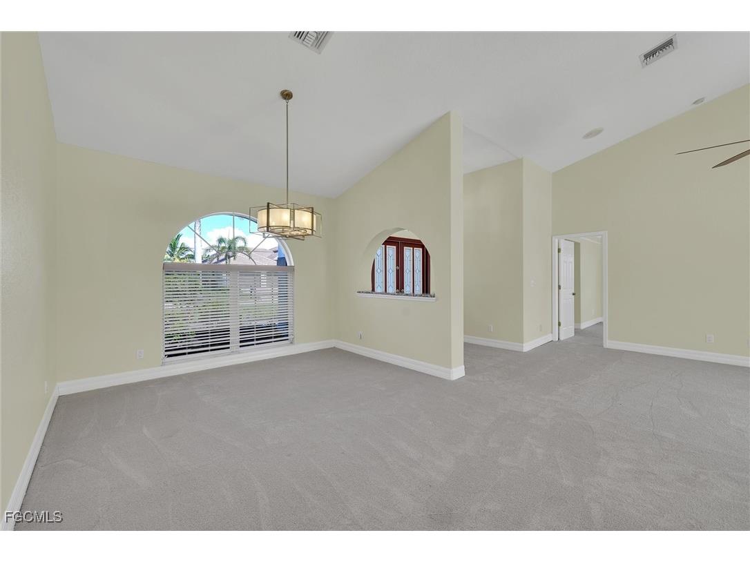 1434 SW 57th Street Cape Coral FL 33914 2025017078 image7