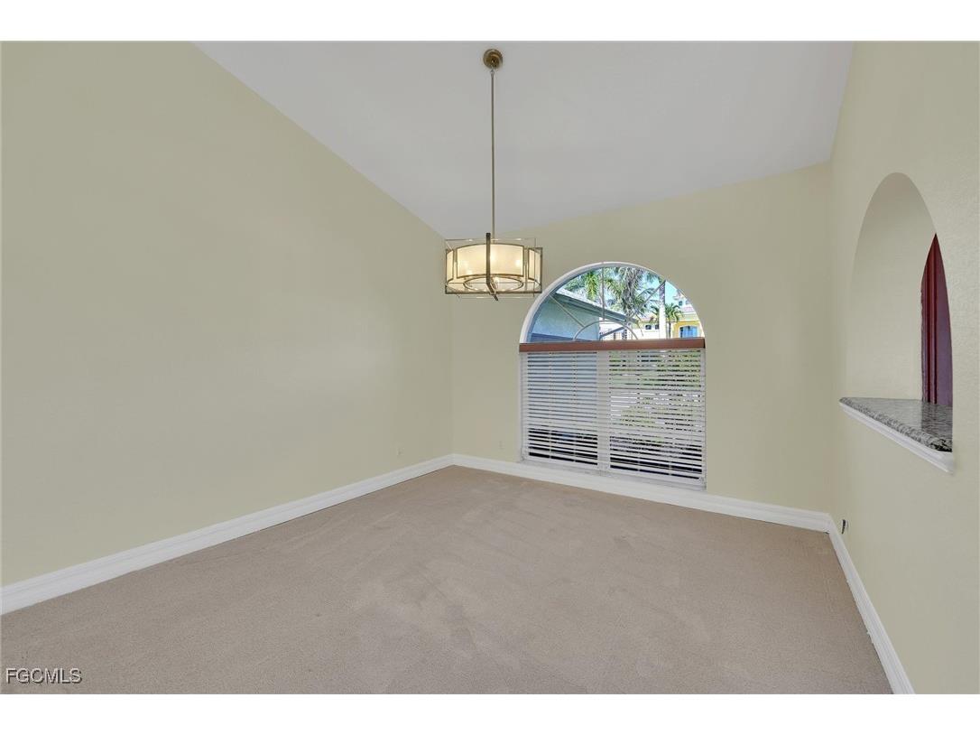 1434 SW 57th Street Cape Coral FL 33914 2025017078 image8