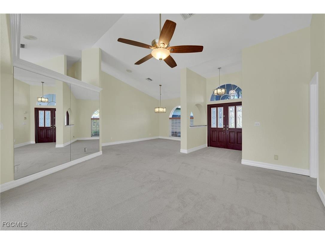 1434 SW 57th Street Cape Coral FL 33914 2025017078 image9