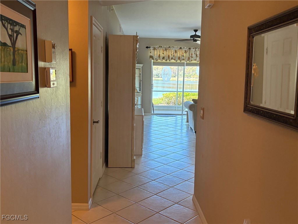 14340 Bristol Bay Place #104 Fort Myers FL 33912 2025020200 image10