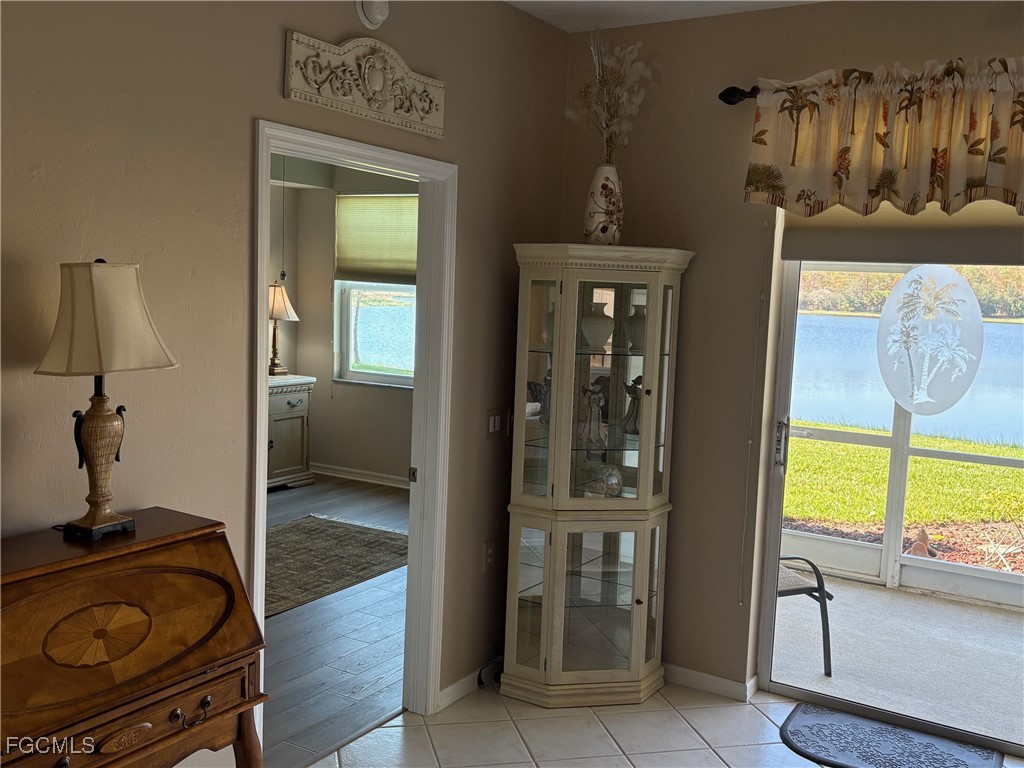 14340 Bristol Bay Place #104 Fort Myers FL 33912 2025020200 image13